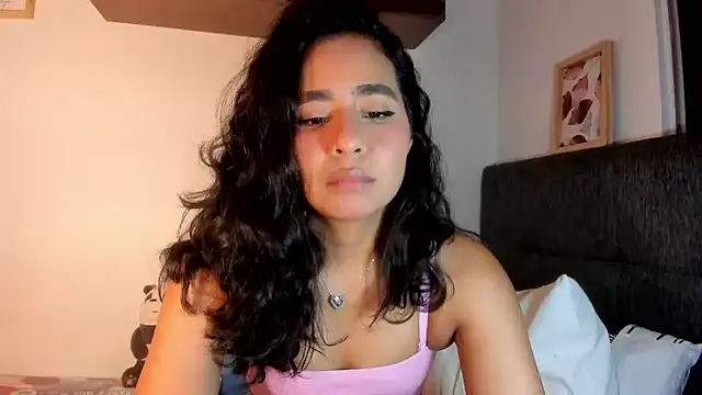 Snapshot of valeryvegas_2 chatting on November 16, 2:50 am valeryvegas 2 online show from November 16, 2:50 am