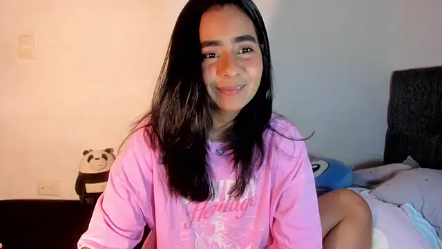 valeryvegas 2 online show from March 20, 12:59 am