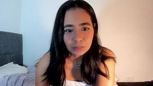 valeryvegas 2 online show from May 14, 2:07 am