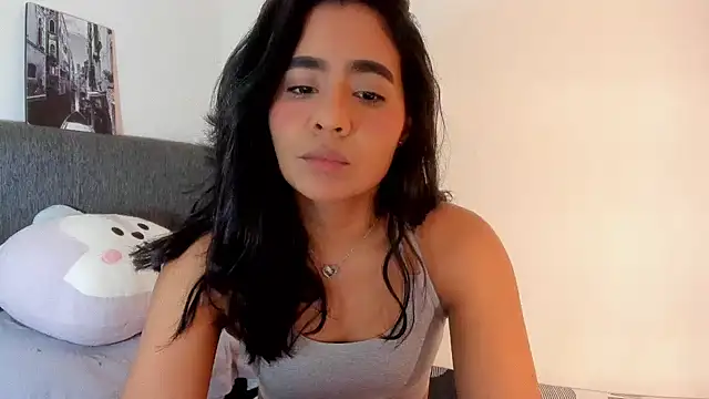 valeryvegas 2 online show from May 30, 1:57 am