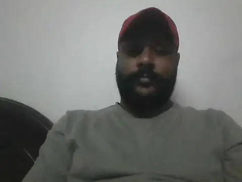 Indersaini148 online show from May 9, 8:52 am
