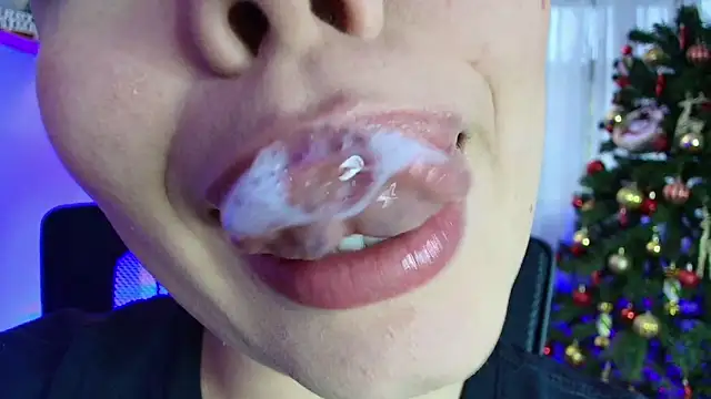 lisbet21x online show from December 30, 10:34 pm