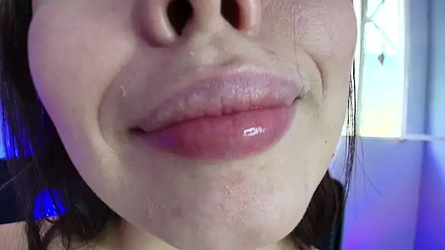 lisbet21x online show from February 10, 10:19 pm