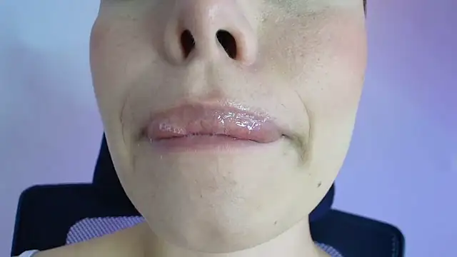 lisbet21x online show from December 21, 2:57 pm