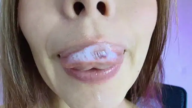 lisbet21x online show from January 6, 3:27 pm