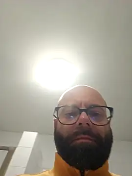 Dolceporco19 online show from October 8, 4:26 pm