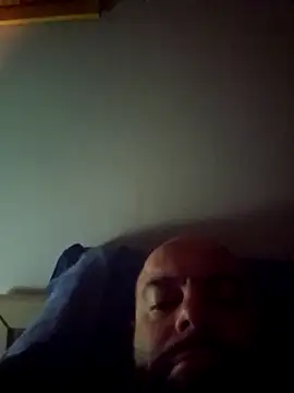 Dolceporco19 online show from October 18, 11:38 pm