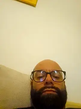 Dolceporco19 online show from November 29, 10:46 pm