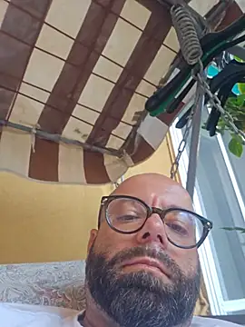 Dolceporco19 online show from July 3, 4:57 pm
