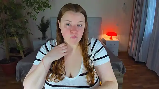 PolinaSalvatore online show from October 1, 2:12 pm