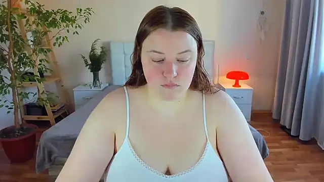 PolinaSalvatore online show from October 9, 12:14 pm