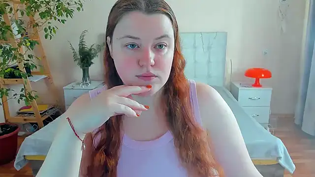 PolinaSalvatore online show from November 25, 10:15 am