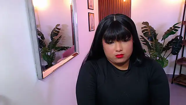 Kenya--Buhle online show from January 10, 2:45 pm