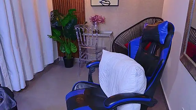 Kenya--Buhle online show from May 29, 11:08 am