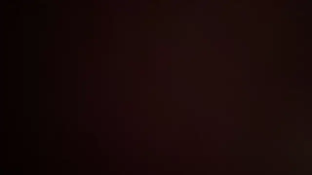 LuckyHoneyyy online show from March 11, 11:44 pm