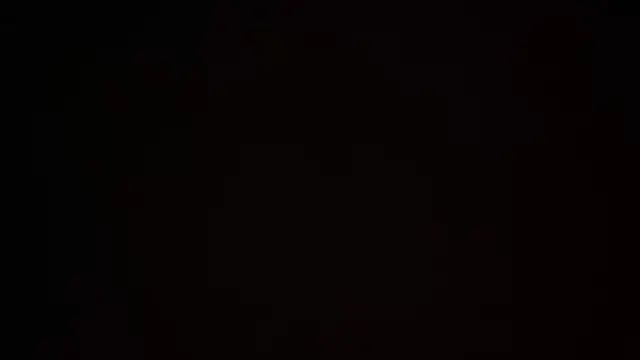 LuckyHoneyyy online show from April 9, 2:22 am