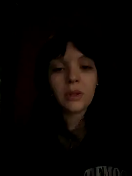 SweetMaisie online show from October 1, 7:14 am