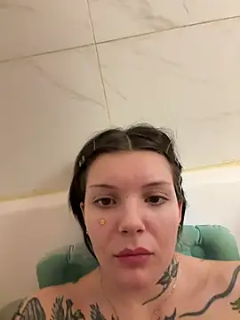 SweetMaisie online show from January 14, 10:14 pm