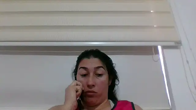 andreaisis2 online show from January 21, 10:08 pm