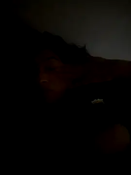 Snapshot of andreaisis2 chatting on December 4, 3:21 pm andreaisis2 online show from December 4, 3:21 pm