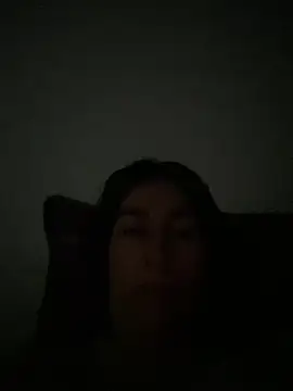 Snapshot of andreaisis2 chatting on January 13, 4:18 am andreaisis2 online show from January 13, 4:18 am