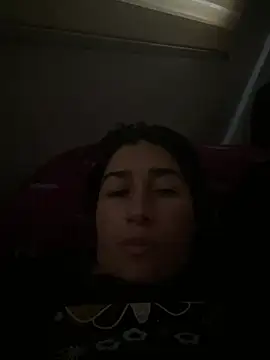 Snapshot of andreaisis2 chatting on January 16, 4:44 pm andreaisis2 online show from January 16, 4:44 pm