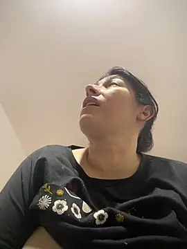 Snapshot of andreaisis2 chatting on January 18, 5:50 pm andreaisis2 online show from January 18, 5:50 pm