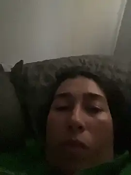 Snapshot of andreaisis2 chatting on March 26, 6:57 pm andreaisis2 online show from March 26, 6:57 pm