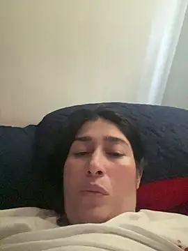 andreaisis2 online show from May 2, 7:19 pm