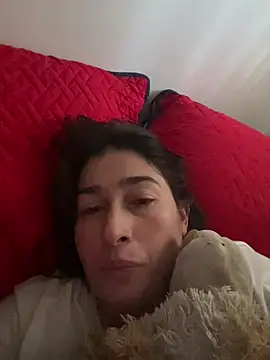 andreaisis2 online show from May 7, 3:06 pm