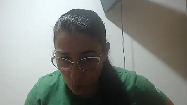 andreaisis2 online show from May 14, 10:27 pm