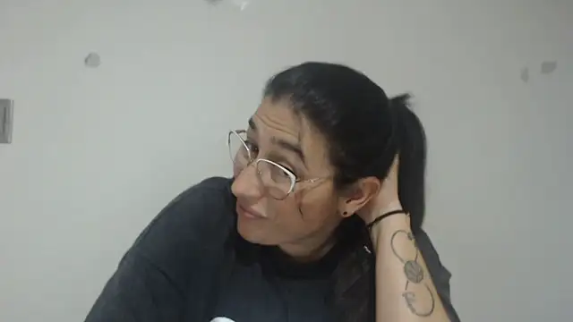 andreaisis2 online show from July 1, 12:01 am
