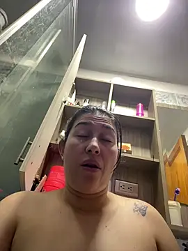 andreaisis2 online show from July 16, 5:52 pm