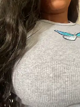 bea3liz online show from January 12, 6:27 pm