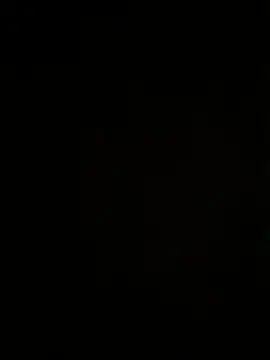 bea3liz online show from February 14, 1:34 am