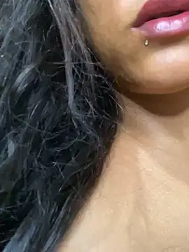 bea3liz online show from February 21, 1:55 am