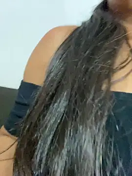 bea3liz online show from May 15, 10:50 pm