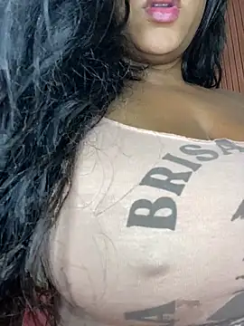 bea3liz online show from July 2, 1:16 am