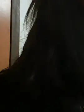 bea3liz online show from July 30, 1:48 am
