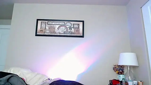 Snapshot of Snarfle82 chatting on November 29, 4:54 pm Snarfle82 online show from November 29, 4:54 pm