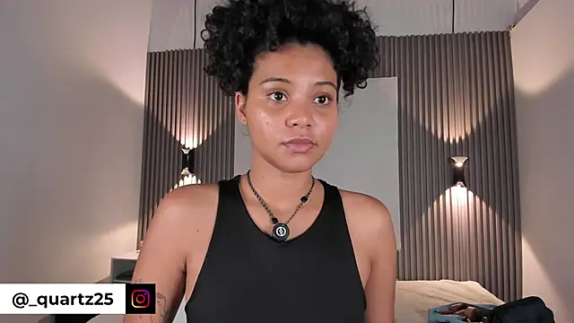 Zafiiraa online show from May 23, 3:45 am