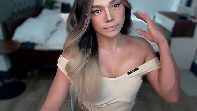 Snapshot of liaa_lurrecams chatting on November 9, 2:59 pm liaa lurrecams online show from November 9, 2:59 pm