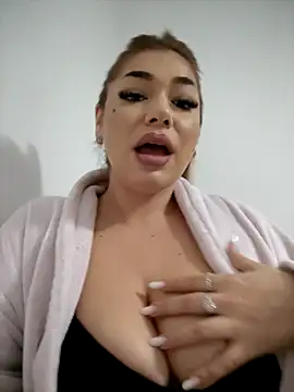 Ella sweety online show from November 28, 10:01 pm