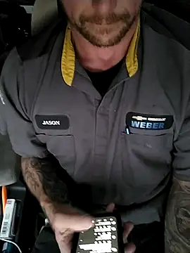 Snapshot of J-Dubb chatting on October 30, 11:16 pm J-Dubb online show from October 30, 11:16 pm