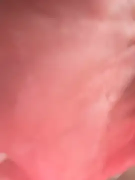 J-Dubb online show from April 18, 10:43 pm