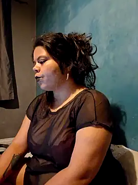 niCuNin online show from November 10, 2:10 am