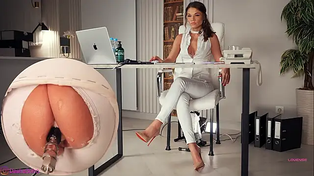 art porno online show from March 19, 1:09 am