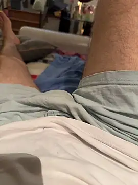 Snapshot of simoninside25 chatting on September 21, 6:42 pm simoninside25 online show from September 21, 6:42 pm