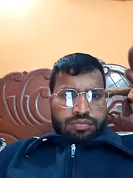 hindisexboy25year online show from March 8, 2:40 pm