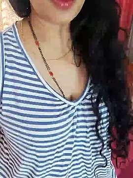 Snapshot of Indian_desi_wife chatting on December 16, 4:45 am Indian desi wife online show from December 16, 4:45 am